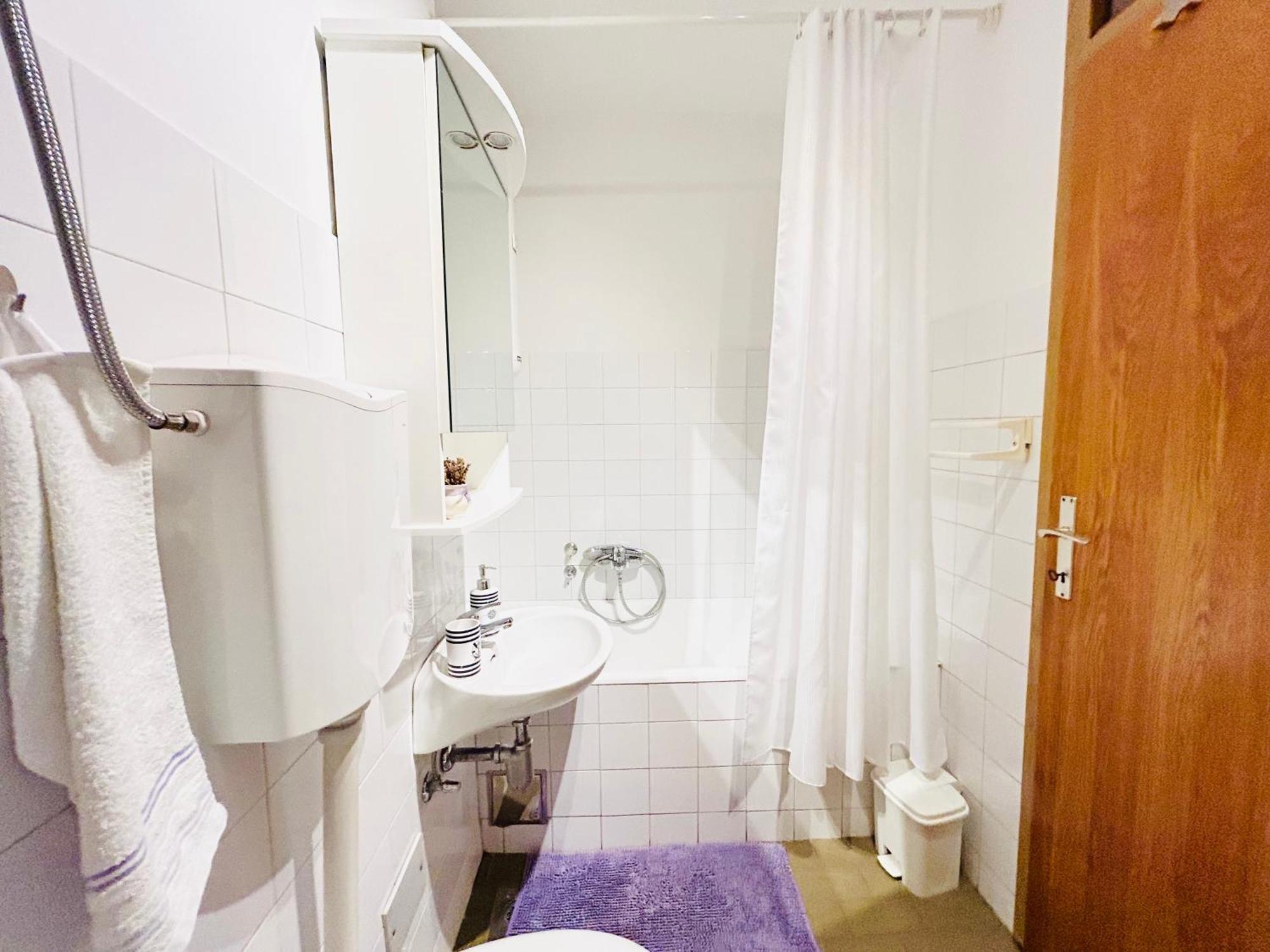 זאדאר Apartman Mira מראה חיצוני תמונה